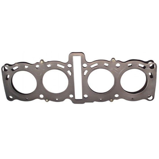 ATHENA head gasket (head) YAMAHA FZ750 '85-'94, FZX 750 FAZER '87-'89