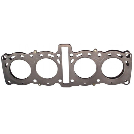 ATHENA head gasket (head) YAMAHA FZ750 '85-'94, FZX 750 FAZER '87-'89
