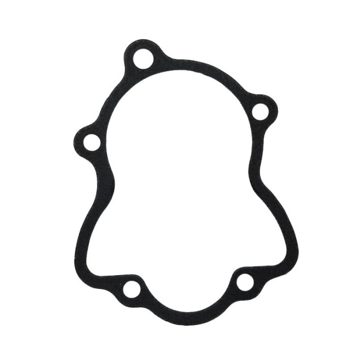 ATHENA gear shift cover gasket YAMAHA YFM 700 GRIZZLY '07-'08 (OEM:3B4181460000)