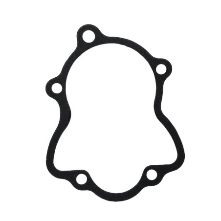 ATHENA gear shift cover gasket YAMAHA YFM 700 GRIZZLY '07-'08 (OEM:3B4181460000)