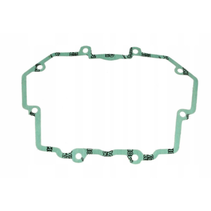 ATHENA valve cover gasket MOTO GUZZI T5 850 '81-95, CALIFORNIA 1000/1100 '81-'96(read description)