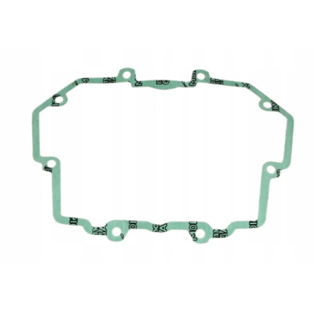 ATHENA valve cover gasket MOTO GUZZI T5 850 '81-95, CALIFORNIA 1000/1100 '81-'96(read description)