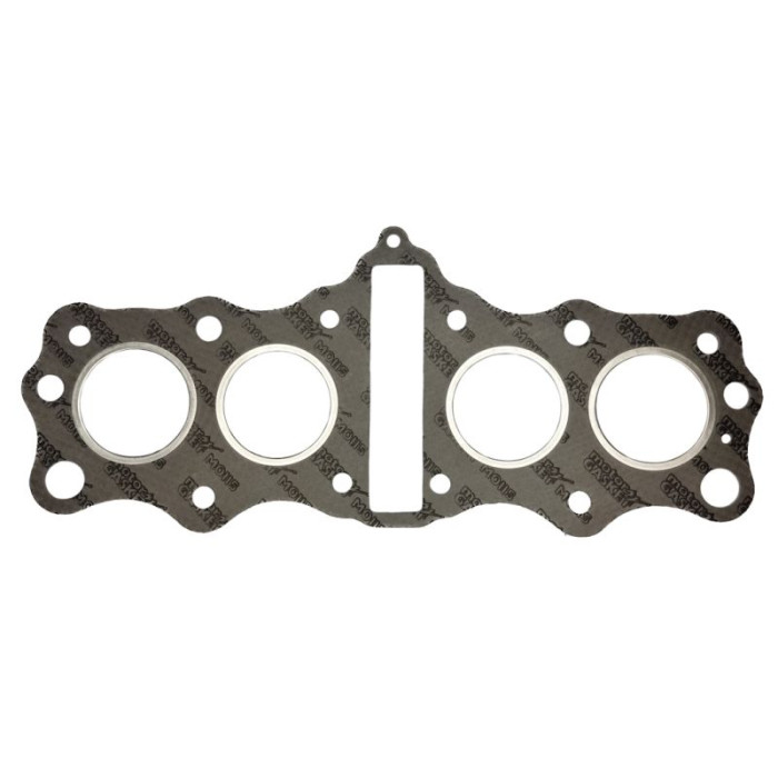 ATHENA head gasket (head) HONDA CB 350 FOUR '73-'74 (OEM:12251333003)