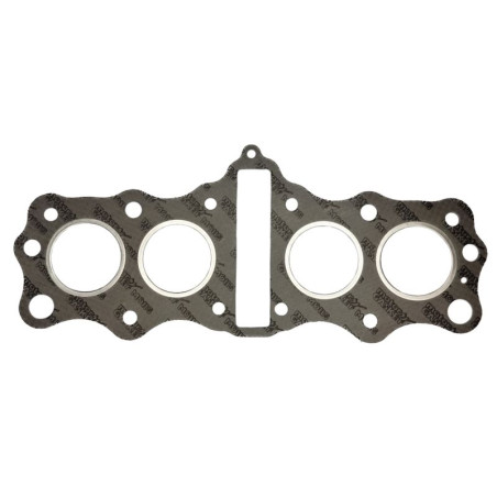 ATHENA tarpinė po galva ( galvos ) HONDA CB 350 FOUR '73-'74 (OEM:12251333003)