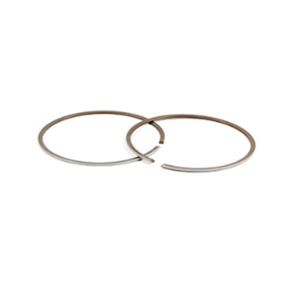 PROX piston rings YAMAHA YZF 400 '98-99, WRF 400 '98-00 (92.00mm) for piston 01.2419 (02.2419)
