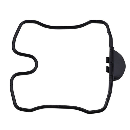 WINDEROSA (VERTEX) valve cover gasket HONDA CRF250(CRF 250) '19-'21