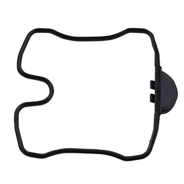 WINDEROSA (VERTEX) valve cover gasket HONDA CRF250(CRF 250) '19-'21