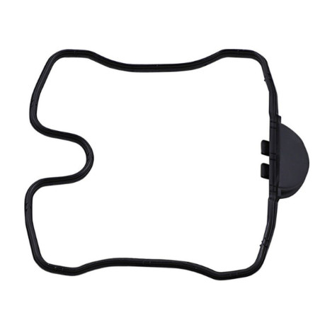 WINDEROSA (VERTEX) valve cover gasket HONDA CRF250(CRF 250) '19-'21