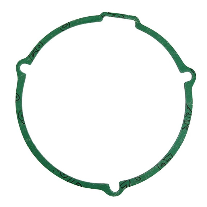 ATHENA combustion cover gasket YAMAHA XS 400