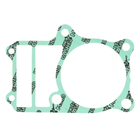 ATHENA cylinder head gasket HONDA VT 700/750C SHADOW '83-'89 (OEM:12191ME9000)