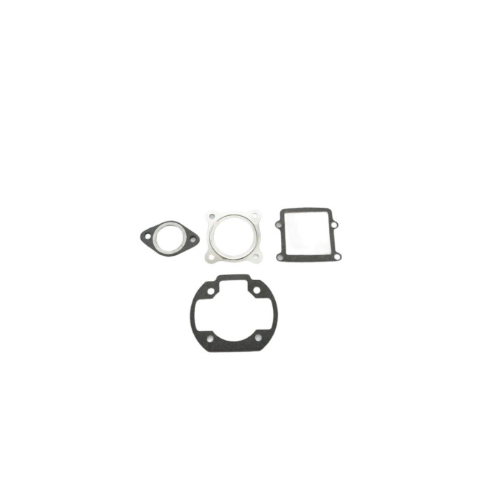 PARMAKIT gasket set TOP-END YAMAHA BWS, MBK BOSTER, APRILIA AMICO,SR 50, air cooled