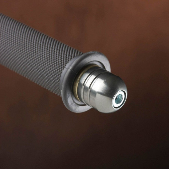 RENTHAL TITANIUM VAIRO ANTGALIAI / SVORIAI