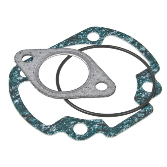 PARMAKIT gasket set TOP-END PIAGGIO LIBERTY SFERA VESPA ZIP, DERBI ATLANTIS, air cooled