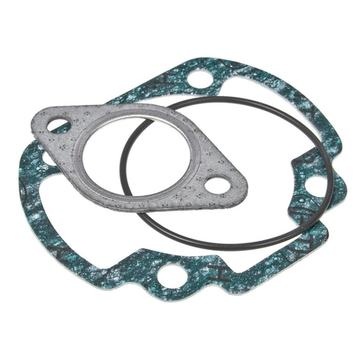 PARMAKIT gasket set TOP-END PIAGGIO LIBERTY SFERA VESPA ZIP, DERBI ATLANTIS, air cooled