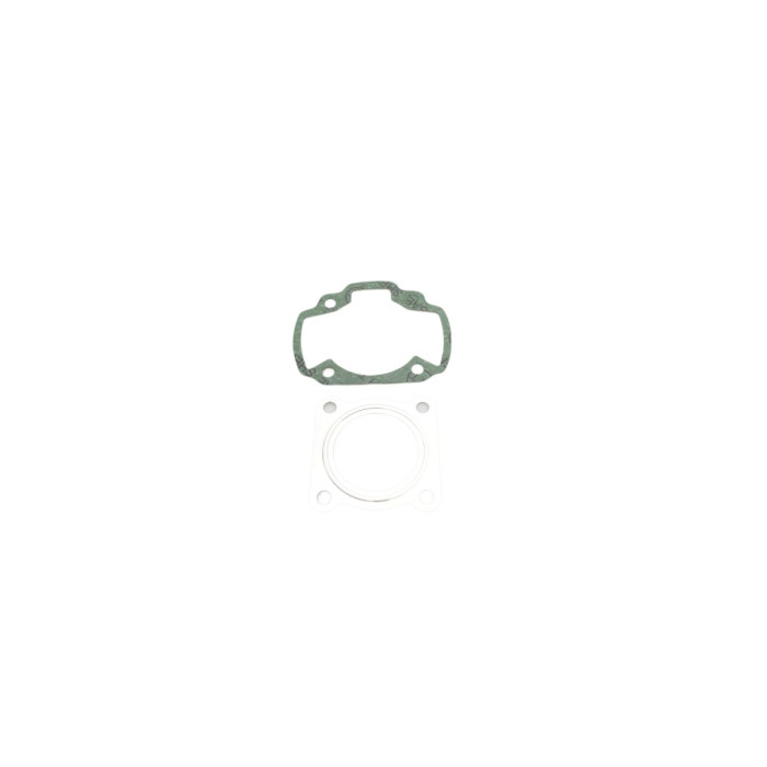 PARMAKIT gasket set TOP-END PEUGEOT BUXY 50 air cooled