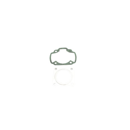 PARMAKIT gasket set TOP-END PEUGEOT BUXY 50 air cooled