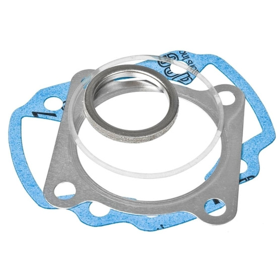 PARMAKIT gasket set TOP-END PEUGEOT BUXY (70CM3) air cooled