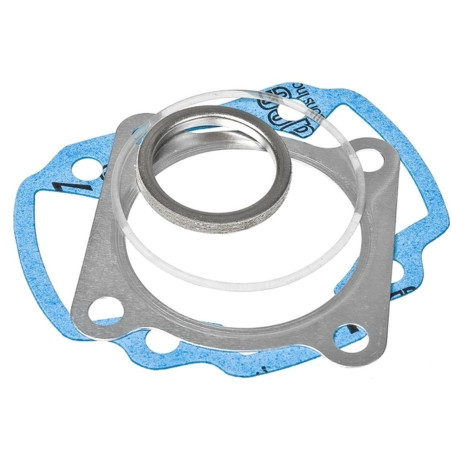 PARMAKIT Intermediate set Top-end PEUGEOT BUXY (70cm3) Air Cooled