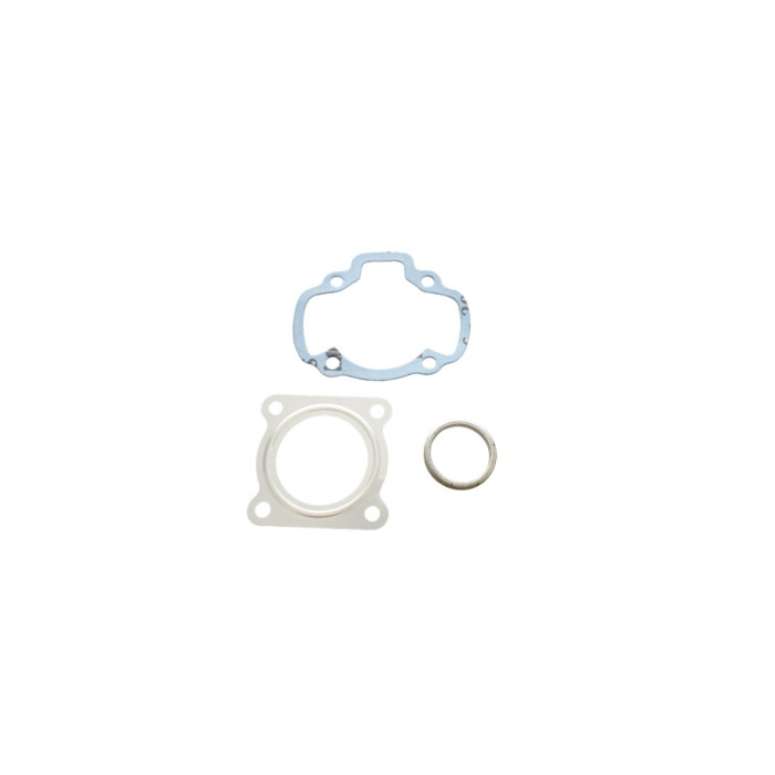 PARMAKIT gasket set TOP-END HONDA DIO SP/ST/SR/ZX93 KYMCO CX50/K12