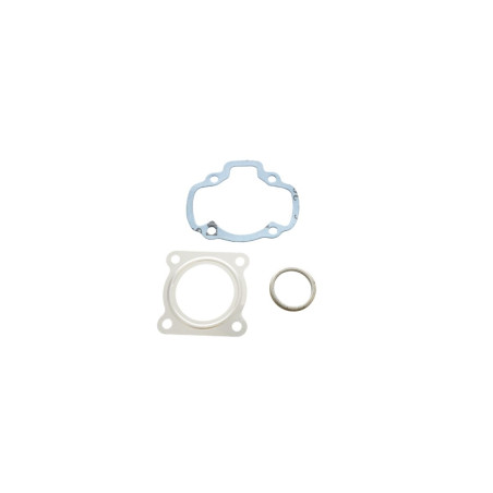 PARMAKIT Intermediate set Top-end HONDA DIO SP / ST / SR / ZX93 KYMCO CX50 / K12