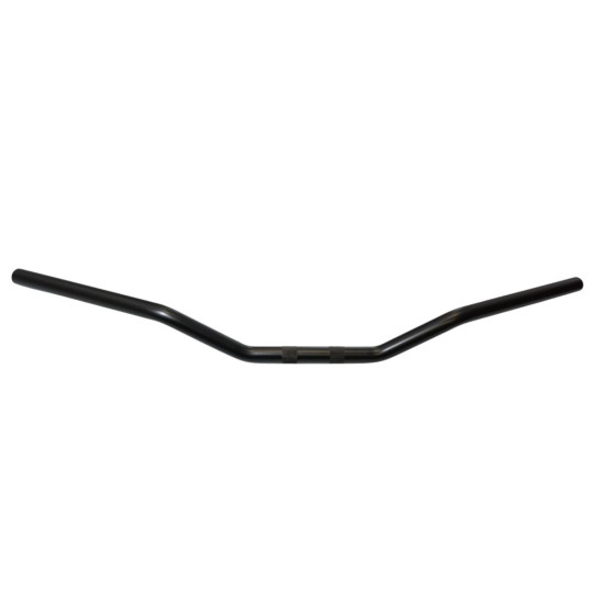 BIKETEC MOTOCIKLO VAIRAS PLIENINIS DERBI SENDA SM / 50 X-TREME (2018-) 2310010000