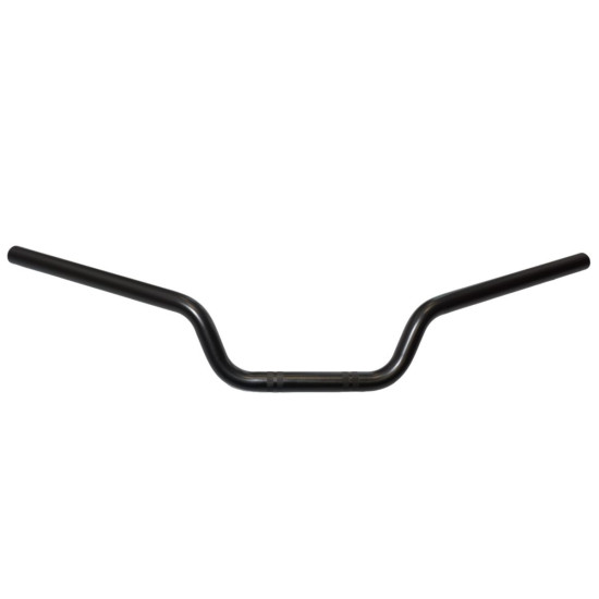 BIKETEC MOTOCIKLO VAIRAS, PLIENINIS, SUZUKI SV 650 (2016-) JUODAS 2306090000