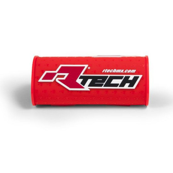 RACETECH (RTECH) VAIRO KEMPINĖ, ORANŽINĖ