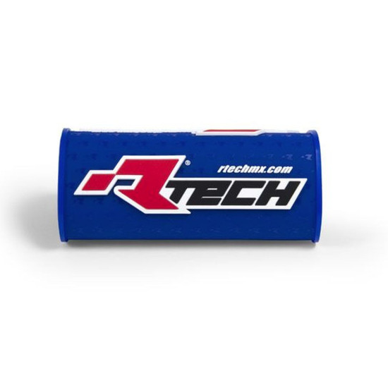 RACETECH (RTECH) VAIRO KEMPINĖ MĖLYNA