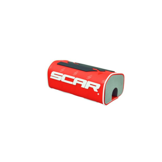 „SCAR RACING“ FATBAR VAIRO KEMPINĖS RAUDONO STIPRIKLIS