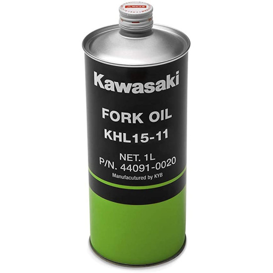 KAWASAKI KYB (KAYABA)...