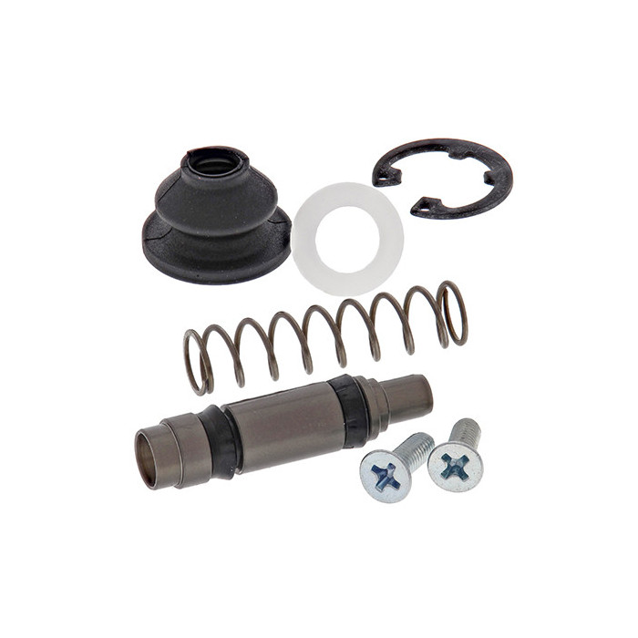 ALL BALLS CLUTCH MASTER CYLINDER REPAIR KIT KTM SX250 '04-'05, SX520/525 '00-'03, HUSABERG (MG0720555) 9.5MM