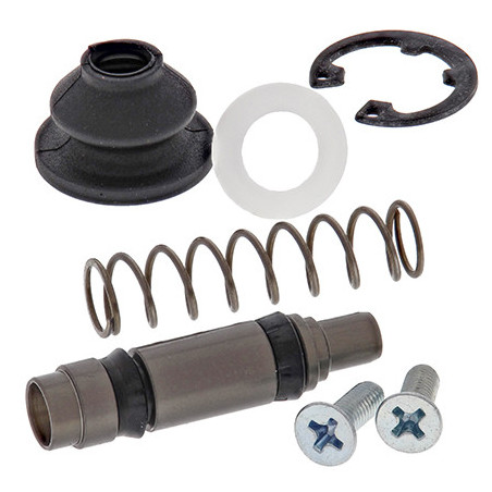 ALL BALLS CLUTCH MASTER CYLINDER REPAIR KIT KTM SX250 '04-'05, SX520/525 '00-'03, HUSABERG (MG0720555) 9.5MM