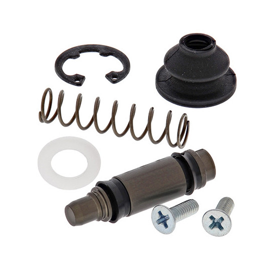 ALL BALLS CLUTCH MASTER CYLINDER REPAIR KIT KTM SXF450 '07-'08, LC4 640, ADVENTURE 950 / 990 '03-'13 (MG0720499)