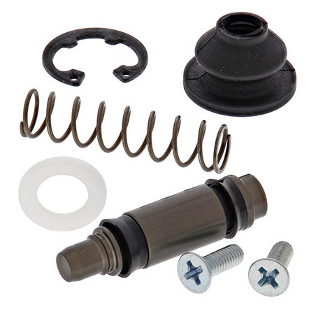 ALL BALLS CLUTCH MASTER CYLINDER REPAIR KIT KTM SXF450 '07-'08, LC4 640, ADVENTURE 950 / 990 '03-'13 (MG0720499)