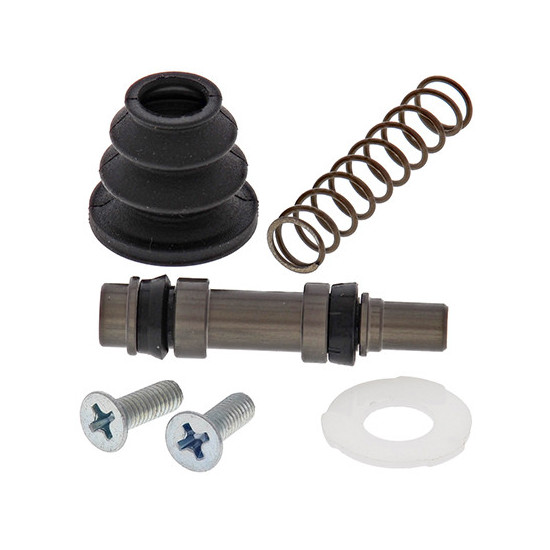 ALL BALLS CLUTCH MASTER CYLINDER REPAIR KIT KTM SX125 '09-'15, HUSABERG, HUSQVARNA (MG0723184) GAS GAS