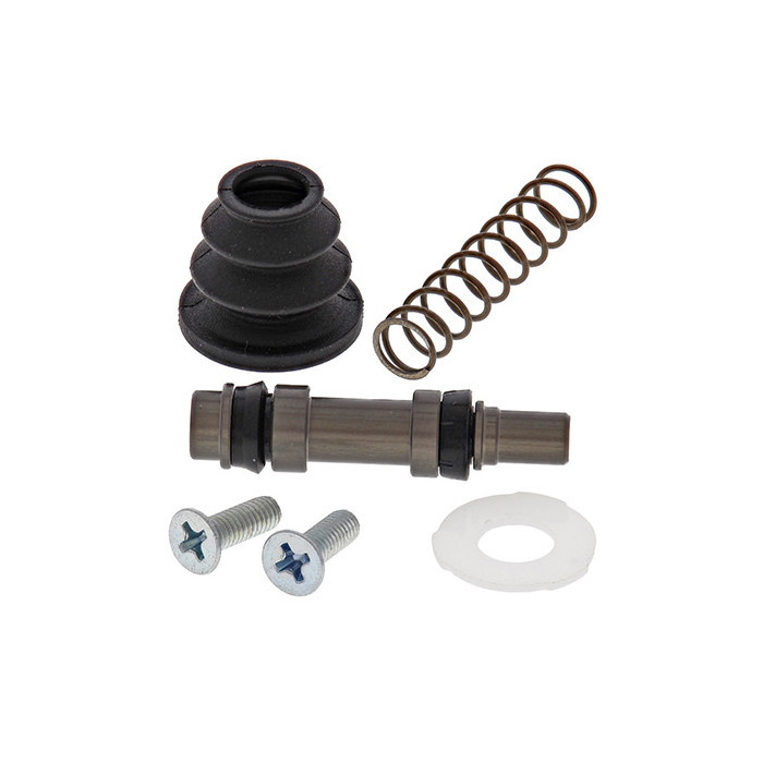 ALL BALLS CLUTCH MASTER CYLINDER REPAIR KIT KTM SX125 '09-'15, HUSABERG, HUSQVARNA (MG0723184) GAS GAS