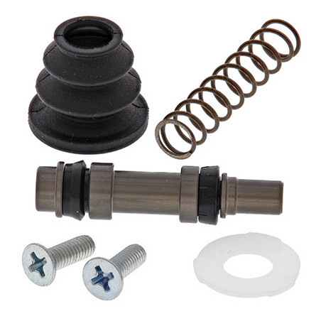 ALL BALLS CLUTCH MASTER CYLINDER REPAIR KIT KTM SX125 '09-'15, HUSABERG, HUSQVARNA (MG0723184) GAS GAS