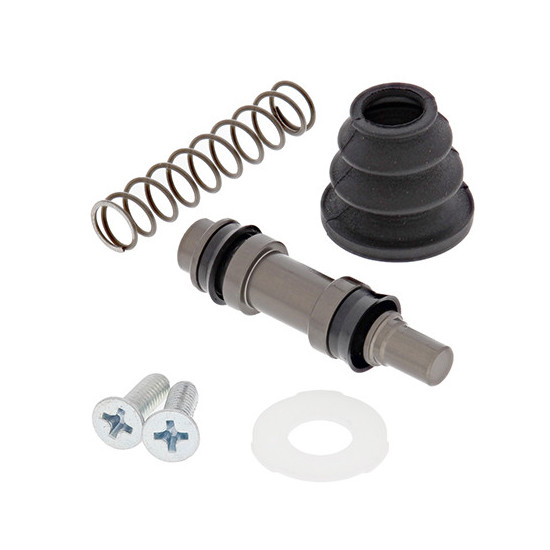 Visų rutulinių sankabos pagrindinio cilindro remonto komplektas KTM KTM SXF450 '09-'11 (MG0723185)