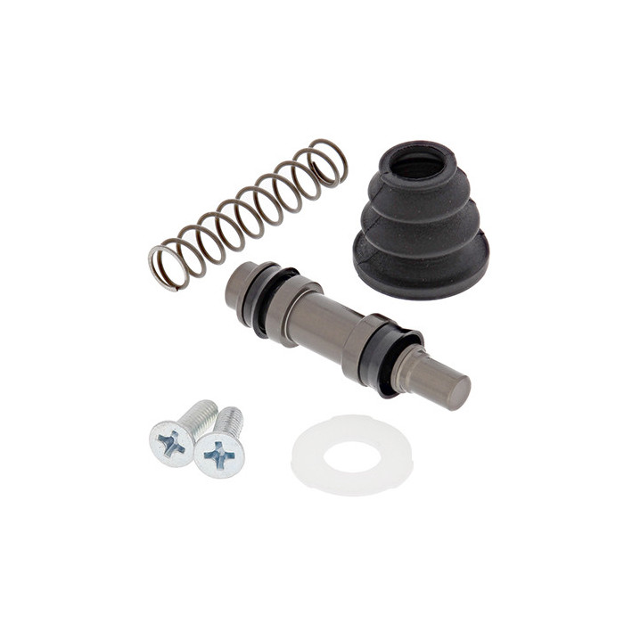 ALL BALLS CLUTCH MASTER CYLINDER REPAIR KIT KTM KTM SXF450 '09-'11 (MG0723185)