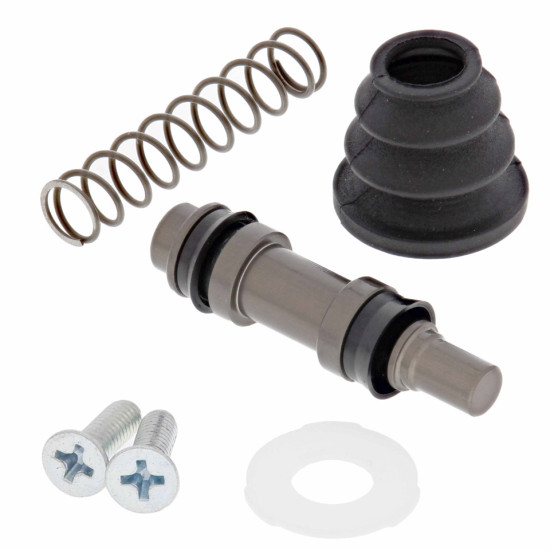 ALL BALLS CLUTCH MASTER CYLINDER REPAIR KIT KTM KTM SXF450 '09-'11 (MG0723185)