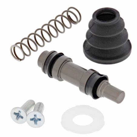 ALL BALLS CLUTCH MASTER CYLINDER REPAIR KIT KTM KTM SXF450 '09-'11 (MG0723185)