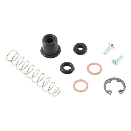 Visų rutuliukų sankabos pagrindinio cilindro remonto komplektas Honda CB1000R 11-15, CB1100 13-14, CBR1000RR 04-07, CBR1