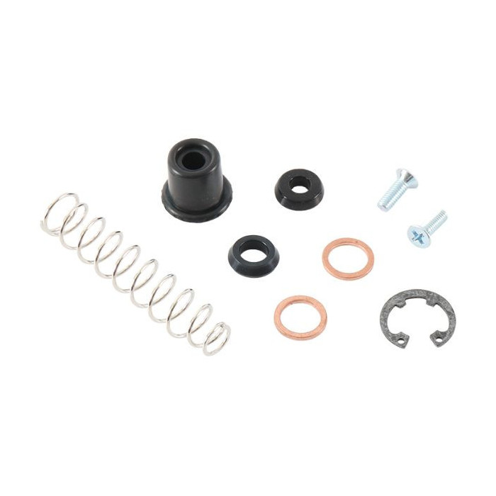 ALL BALLS CLUTCH MASTER CYLINDER REPAIR KIT Honda CB1000R 11-15, CB1100 13-14, CBR1000RR 04-07, CBR1100XX 99-07, GL1800 
