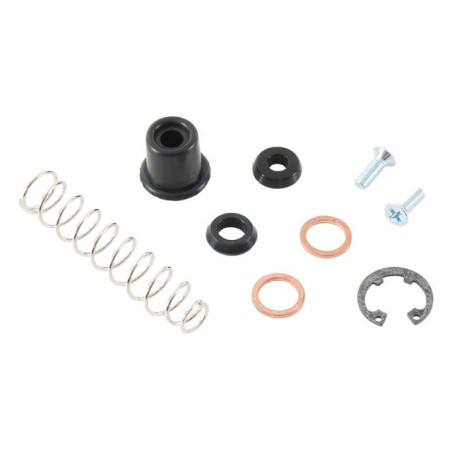 ALL BALLS CLUTCH MASTER CYLINDER REPAIR KIT Honda CB1000R 11-15, CB1100 13-14, CBR1000RR 04-07, CBR1100XX 99-07, GL1800 