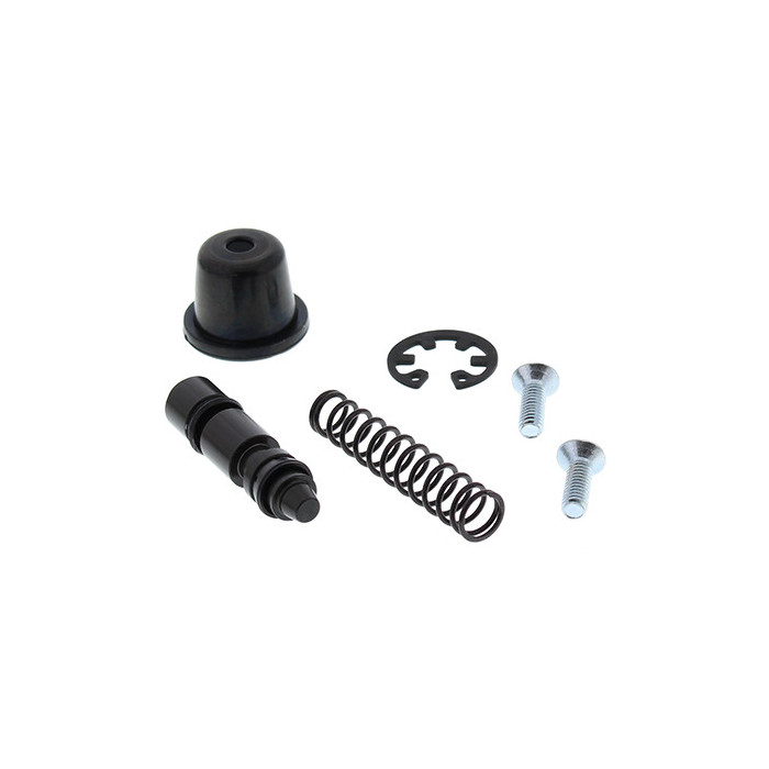 ALL BALLS CLUTCH MASTER REPAIR KIT KTM SX 125 / 150 16-25, SXF 250 / 350 16-25 BREMBO (9mm) Dot4 - REPLACES 18-4006