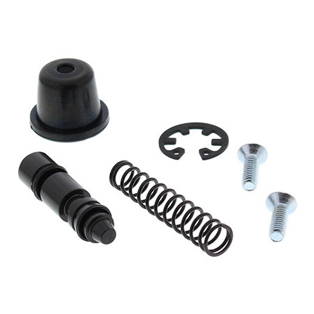 ALL BALLS CLUTCH MASTER REPAIR KIT KTM SX 125 / 150 16-25, SXF 250 / 350 16-25 BREMBO (9mm) Dot4 - REPLACES 18-4006