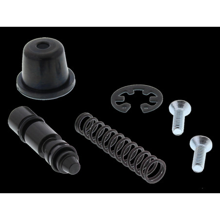 ALL BALLS CLUTCH MASTER REPAIR KIT KTM SX 125 / 150 16-25, SXF 250 / 350 16-25 BREMBO (9mm) Dot4 - REPLACES 18-4006