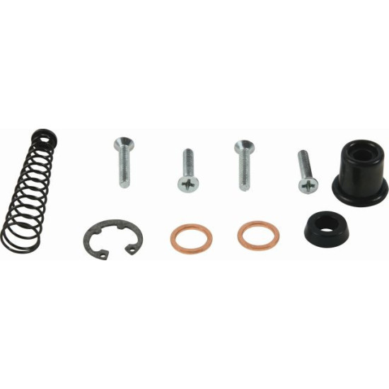 ALL BALLS CLUTCH MASTER REPAIR KIT YAMAHA XV19 STAR ELUDER 18, XV19 STAR VENTURE 18