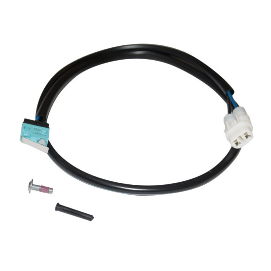 MAGURA HYMEC 167 CLUTCH MASTER PUMP SENSOR WITH CABLE