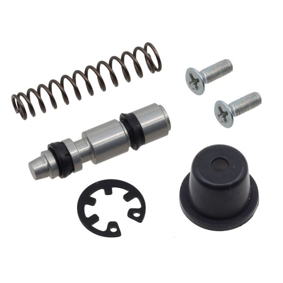 PSYCHIC BREMBO CLUTCH MASTER CYLINDER REPAIR KIT GAS GAS MC 125 '21-'23, EX 350F/450F '21-'23, KTM SX/XC 125/150 '16-'23